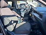2024 Ford Maverick SuperCrew Cab FWD Pickup for sale #5206 - photo 17