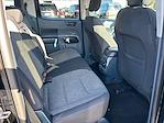 2024 Ford Maverick SuperCrew Cab FWD Pickup for sale #5206 - photo 18
