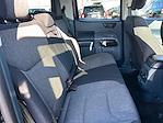2024 Ford Maverick SuperCrew Cab FWD Pickup for sale #5206 - photo 19