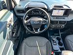 2024 Ford Maverick SuperCrew Cab FWD Pickup for sale #5206 - photo 4