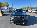 2024 Ford Maverick SuperCrew Cab FWD Pickup for sale #5206 - photo 21
