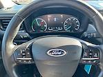 2024 Ford Maverick SuperCrew Cab FWD Pickup for sale #5206 - photo 22