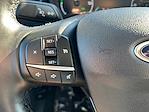 2024 Ford Maverick SuperCrew Cab FWD Pickup for sale #5206 - photo 23