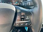 2024 Ford Maverick SuperCrew Cab FWD Pickup for sale #5206 - photo 24