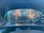 2024 Ford Maverick SuperCrew Cab FWD Pickup for sale #5206 - photo 25