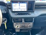 2024 Ford Maverick SuperCrew Cab FWD Pickup for sale #5206 - photo 26
