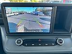 2024 Ford Maverick SuperCrew Cab FWD Pickup for sale #5206 - photo 27