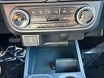 2024 Ford Maverick SuperCrew Cab FWD Pickup for sale #5206 - photo 28