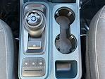 2024 Ford Maverick SuperCrew Cab FWD Pickup for sale #5206 - photo 29