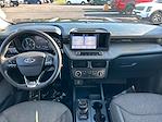 2024 Ford Maverick SuperCrew Cab FWD Pickup for sale #5206 - photo 5
