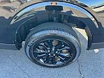 2024 Ford Maverick SuperCrew Cab FWD Pickup for sale #5206 - photo 30