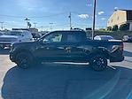 2024 Ford Maverick SuperCrew Cab FWD Pickup for sale #5206 - photo 6