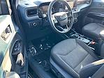 2024 Ford Maverick SuperCrew Cab FWD Pickup for sale #5206 - photo 7