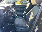 2024 Ford Maverick SuperCrew Cab FWD Pickup for sale #5206 - photo 8