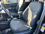 2024 Ford Maverick SuperCrew Cab FWD Pickup for sale #5206 - photo 9