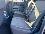 2024 Ford Maverick SuperCrew Cab FWD Pickup for sale #5206 - photo 3