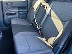 2024 Ford Maverick SuperCrew Cab FWD Pickup for sale #5206 - photo 10