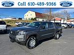 2022 Nissan Frontier Crew Cab 4WD Pickup for sale #5208A - photo 1