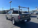 2022 Nissan Frontier Crew Cab 4WD Pickup for sale #5208A - photo 10
