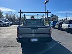 2022 Nissan Frontier Crew Cab 4WD Pickup for sale #5208A - photo 11