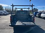 2022 Nissan Frontier Crew Cab 4WD Pickup for sale #5208A - photo 12