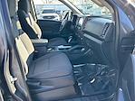 2022 Nissan Frontier Crew Cab 4WD Pickup for sale #5208A - photo 15