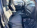 2022 Nissan Frontier Crew Cab 4WD Pickup for sale #5208A - photo 16