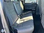 2022 Nissan Frontier Crew Cab 4WD Pickup for sale #5208A - photo 18