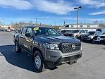 2022 Nissan Frontier Crew Cab 4WD Pickup for sale #5208A - photo 19