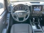2022 Nissan Frontier Crew Cab 4WD Pickup for sale #5208A - photo 3