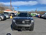 2022 Nissan Frontier Crew Cab 4WD Pickup for sale #5208A - photo 20