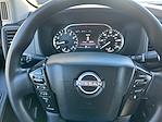 2022 Nissan Frontier Crew Cab 4WD Pickup for sale #5208A - photo 21