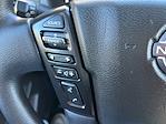 2022 Nissan Frontier Crew Cab 4WD Pickup for sale #5208A - photo 22