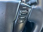 2022 Nissan Frontier Crew Cab 4WD Pickup for sale #5208A - photo 23