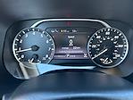 2022 Nissan Frontier Crew Cab 4WD Pickup for sale #5208A - photo 24