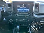 2022 Nissan Frontier Crew Cab 4WD Pickup for sale #5208A - photo 25