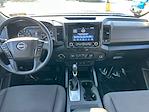 2022 Nissan Frontier Crew Cab 4WD Pickup for sale #5208A - photo 4