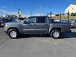 2022 Nissan Frontier Crew Cab 4WD Pickup for sale #5208A - photo 5