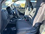 2022 Nissan Frontier Crew Cab 4WD Pickup for sale #5208A - photo 2
