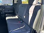 2022 Nissan Frontier Crew Cab 4WD Pickup for sale #5208A - photo 9