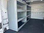 Used 2020 Ford Transit 250 Low Roof Upfitted Cargo Van for sale #5210 - photo 10