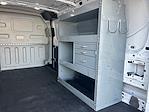 Used 2020 Ford Transit 250 Low Roof Upfitted Cargo Van for sale #5210 - photo 11