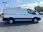 Used 2020 Ford Transit 250 Low Roof Upfitted Cargo Van for sale #5210 - photo 13