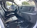 Used 2020 Ford Transit 250 Low Roof Upfitted Cargo Van for sale #5210 - photo 14
