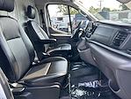 Used 2020 Ford Transit 250 Low Roof Upfitted Cargo Van for sale #5210 - photo 15