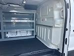 Used 2020 Ford Transit 250 Low Roof Upfitted Cargo Van for sale #5210 - photo 16