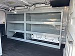 Used 2020 Ford Transit 250 Low Roof Upfitted Cargo Van for sale #5210 - photo 17