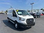 Used 2020 Ford Transit 250 Low Roof Upfitted Cargo Van for sale #5210 - photo 18