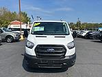 Used 2020 Ford Transit 250 Low Roof Upfitted Cargo Van for sale #5210 - photo 19