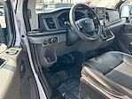 Used 2020 Ford Transit 250 Low Roof Upfitted Cargo Van for sale #5210 - photo 4